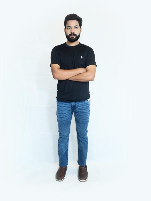 Plan Super Comfort Polo