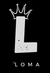 Loma